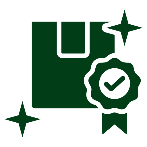 Authentic Product Portfolio