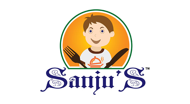 sanju