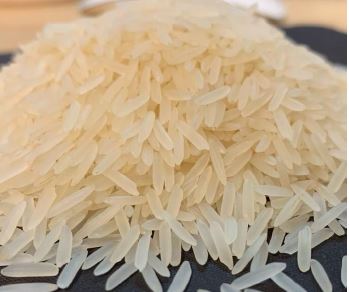 1509 White Sella Basmati Rice