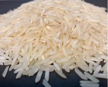 Sugandha Steam Rice