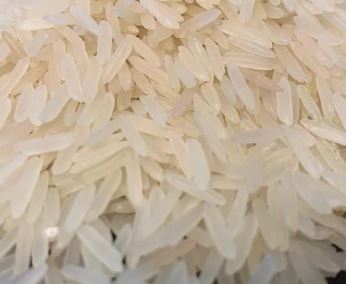 Sugandha White Sella Rice