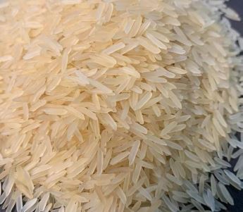 Pusa Golden Sella Basmati Rice