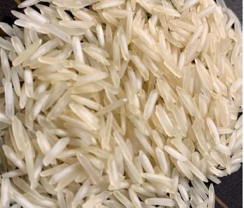 1401 Steam Basmati Rice