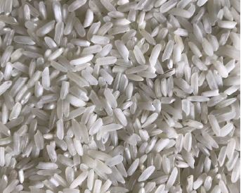 IR 64 Raw Rice